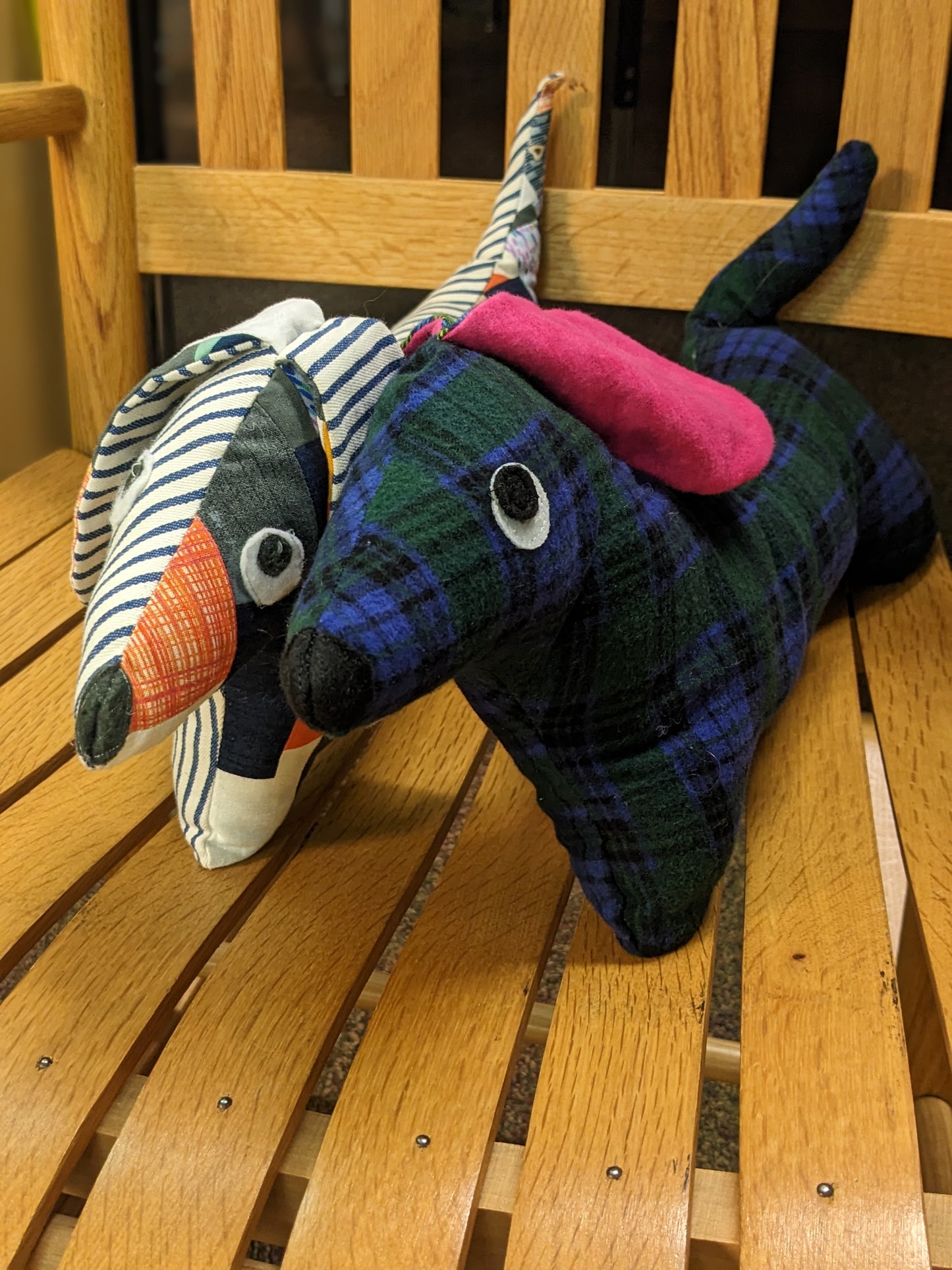 2025 Summer Sewing Camp June 2-6, Full Week, Half Day Camp